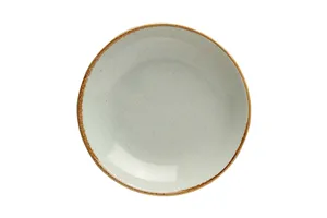 Talerz coupe Ashen 260 mm Porland 04ALM001502