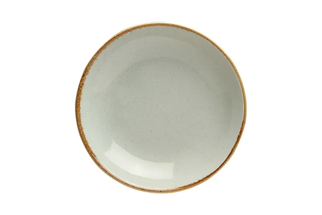 Talerz coupe Ashen 260 mm Porland 04ALM001502