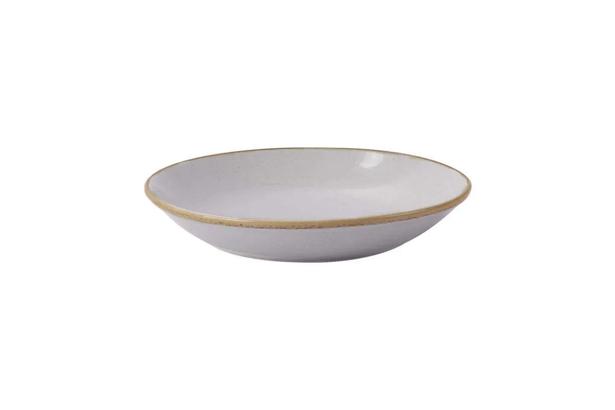 Talerz coupe Ashen 260 mm Porland 04ALM001502