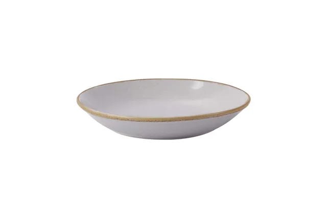 Talerz coupe Ashen 260 mm Porland 04ALM001502