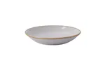 Talerz coupe Ashen 260 mm Porland 04ALM001502