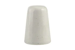 Pieprzniczka Ashen Porland 04ALM002068