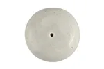 Pieprzniczka Ashen Porland 04ALM002068
