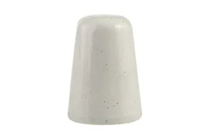 Solniczka Ashen Porland 04ALM002067