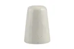 Solniczka Ashen Porland 04ALM002067