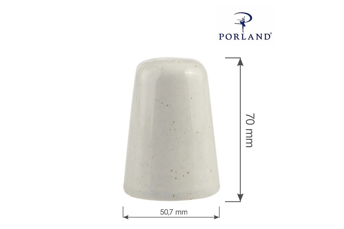 Solniczka Ashen Porland 04ALM002067