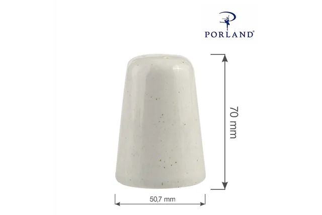 Solniczka Ashen Porland 04ALM002067