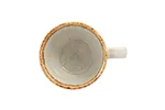 Filiżanka elegancka do espresso Ashen 80 ml Porland 04ALM001722