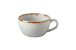 Filiżanka elegancka Ashen 250 ml Porland 04ALM001407