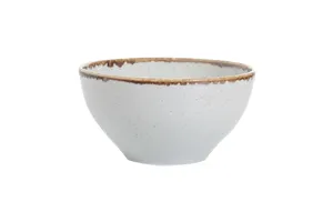 Miska Ashen 335 ml Porland 04ALM002000