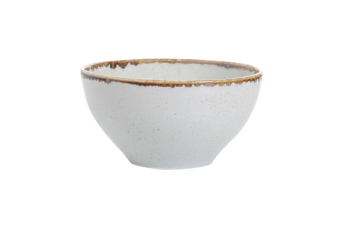 Miska Ashen 335 ml Porland 04ALM002000