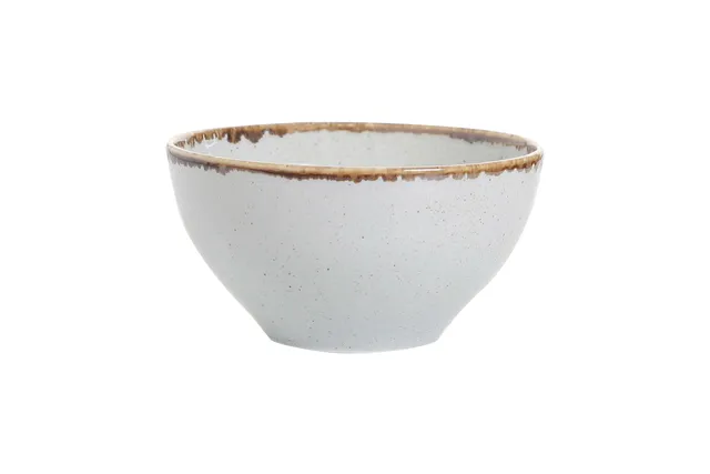 Miska Ashen 335 ml Porland 04ALM002000