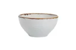 Miska Ashen 335 ml Porland 04ALM002000