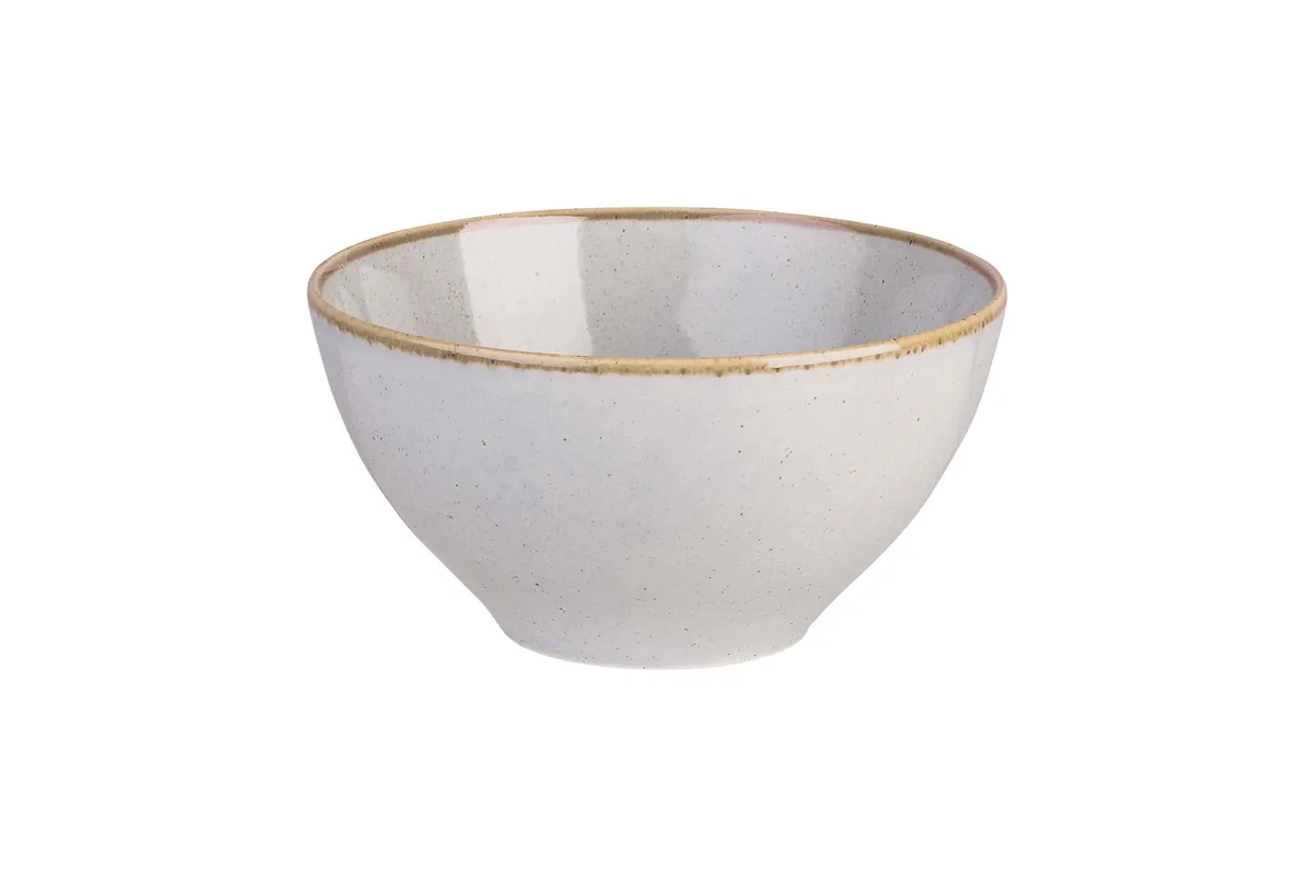 Miska Ashen 335 ml Porland 04ALM002000