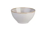 Miska Ashen 335 ml Porland 04ALM002000