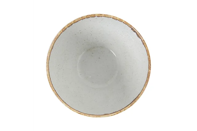 Miska Ashen 335 ml Porland 04ALM002000