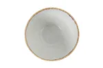 Miska Ashen 335 ml Porland 04ALM002000