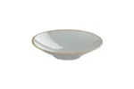 Talerz na stopie Ashen 260 mm Porland 04ALM001946