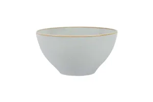 Miska Ashen 770 ml Porland 04ALM002428