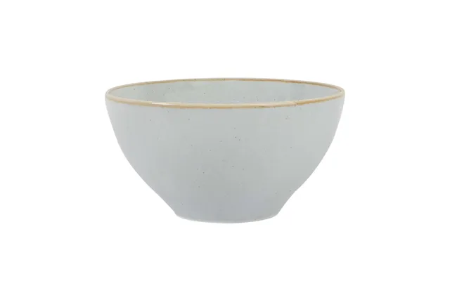 Miska Ashen 770 ml Porland 04ALM002428
