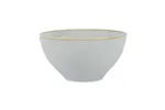 Miska Ashen 770 ml Porland 04ALM002428