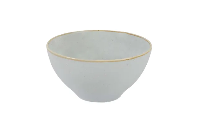Miska Ashen 770 ml Porland 04ALM002428