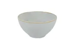 Miska Ashen 770 ml Porland 04ALM002428