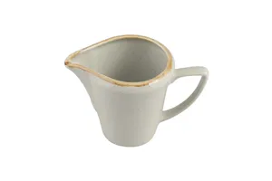Mlecznik Ashen 150 ml Porland 04ALM001443