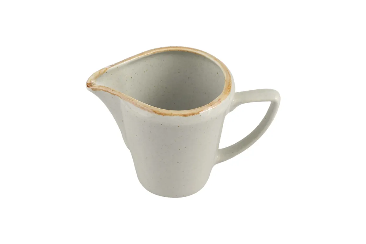 Mlecznik Ashen 150 ml Porland 04ALM001443