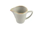 Mlecznik Ashen 150 ml Porland 04ALM001443