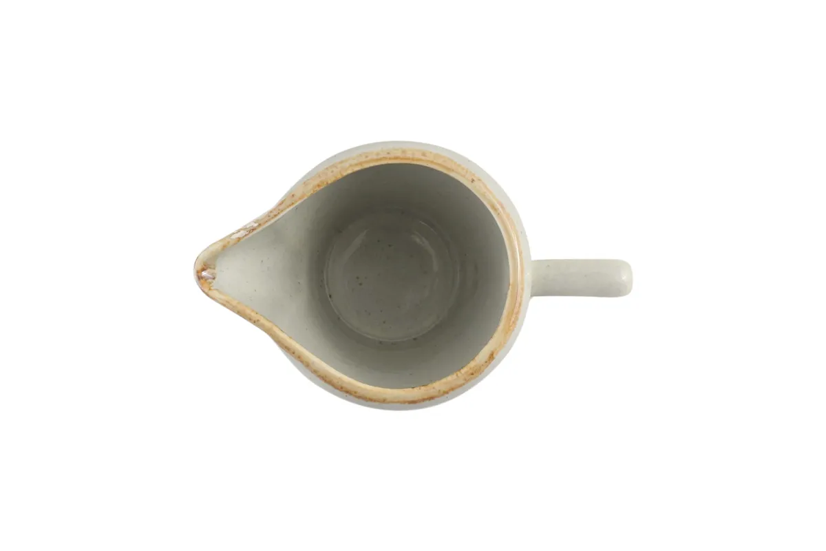 Mlecznik Ashen 150 ml Porland 04ALM001443