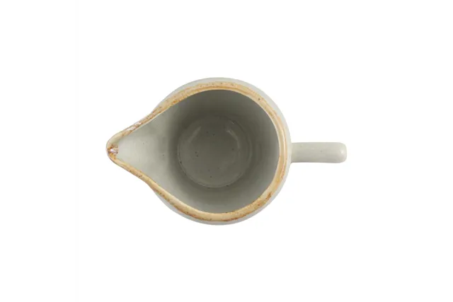 Mlecznik Ashen 150 ml Porland 04ALM001443