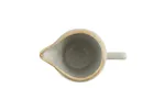 Mlecznik Ashen 150 ml Porland 04ALM001443