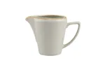Mlecznik Ashen 150 ml Porland 04ALM001443