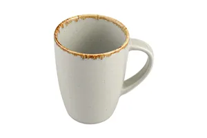 Kubek Ashen 260 ml Porland 04ALM001687