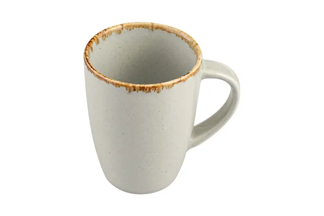 Kubek Ashen 260 ml Porland 04ALM001687