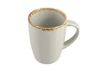 Kubek Ashen 260 ml Porland 04ALM001687