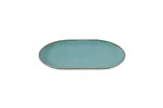 Półmisek owalny Laguna 320x200 mm Porland 04ALM002565