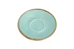 Spodek Laguna 120 mm Porland 04ALM001725