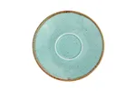 Spodek Laguna 120 mm Porland 04ALM001725