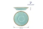 Spodek Laguna 120 mm Porland 04ALM001725