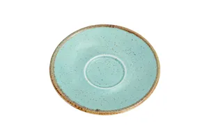 Spodek Laguna 160 mm Porland 04ALM001413