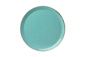 Talerz do pizzy Laguna 280 mm Porland 04ALM001646