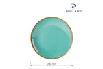 Talerz płytki Laguna 280 mm Porland 04ALM001495
