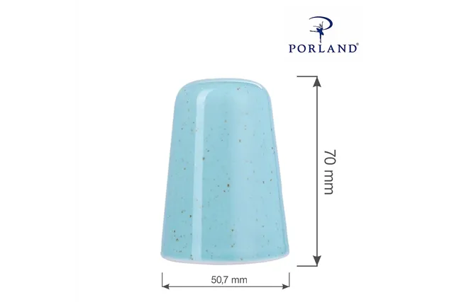 Pieprzniczka Laguna Porland 04ALM002066