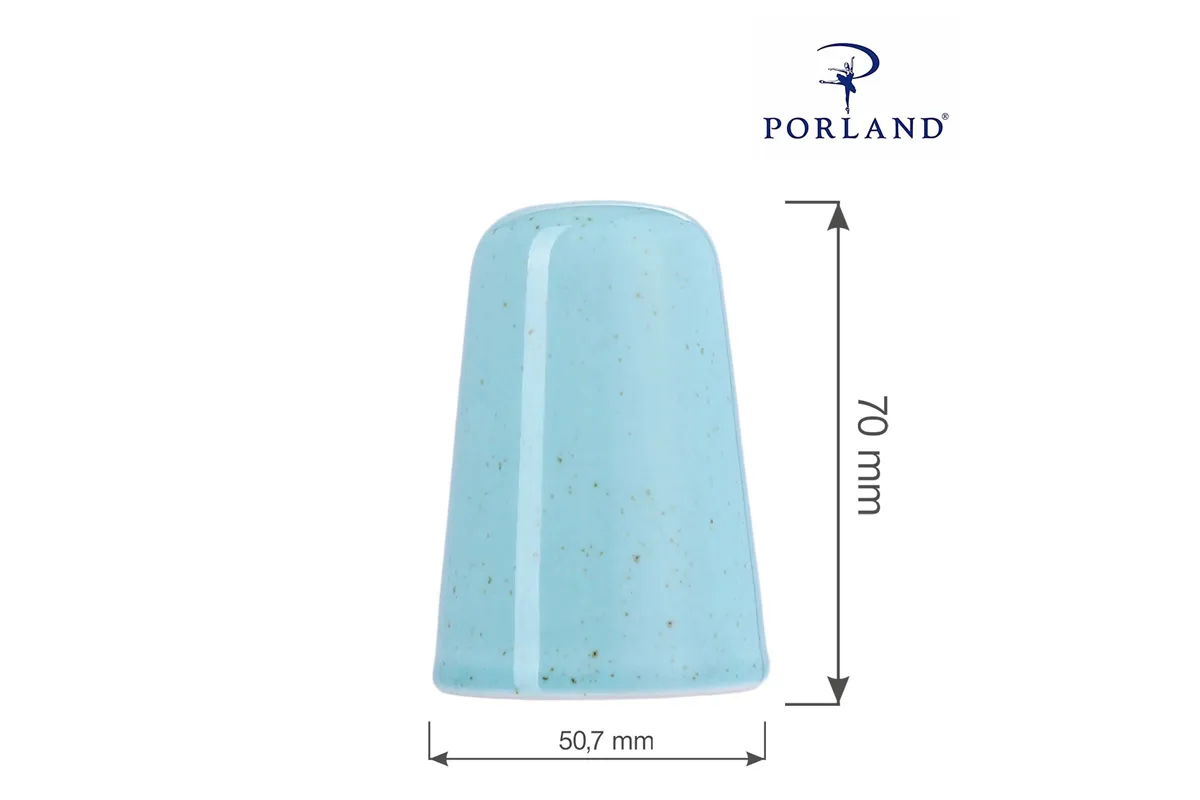 Solniczka Laguna Porland 04ALM002065