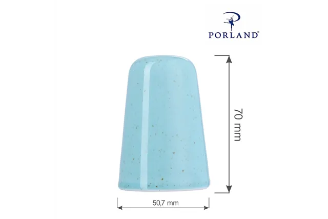 Solniczka Laguna Porland 04ALM002065