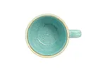 Filiżanka elegancka do espresso Laguna 80 ml Porland 04ALM001718