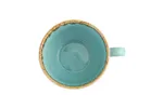 Filiżanka elegancka Laguna 250 ml Porland 04ALM001406
