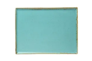Taca prostokątna Laguna 350x160 mm Porland 04ALM001592